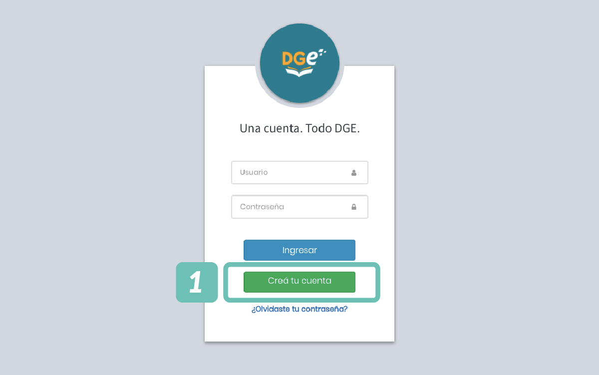 1_ingreso_intranet.jpg