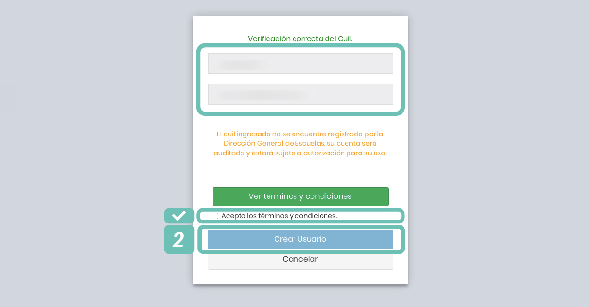 2_ingreso_verificacion.jpg