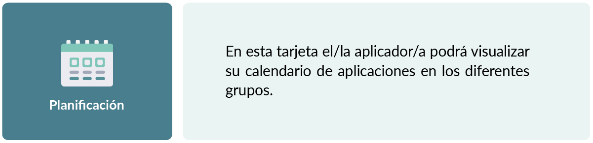 2_aplicador_planificacion.jpg