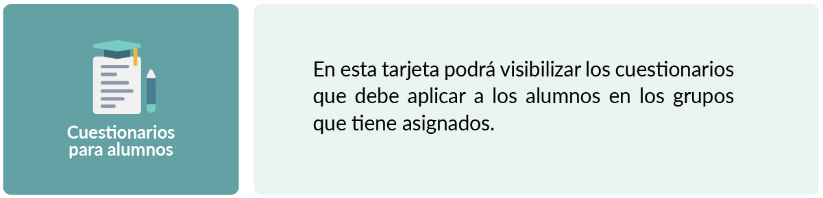 4_aplicador_alumnos.jpg