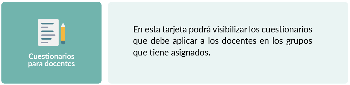 5_aplicador_docentes.jpg