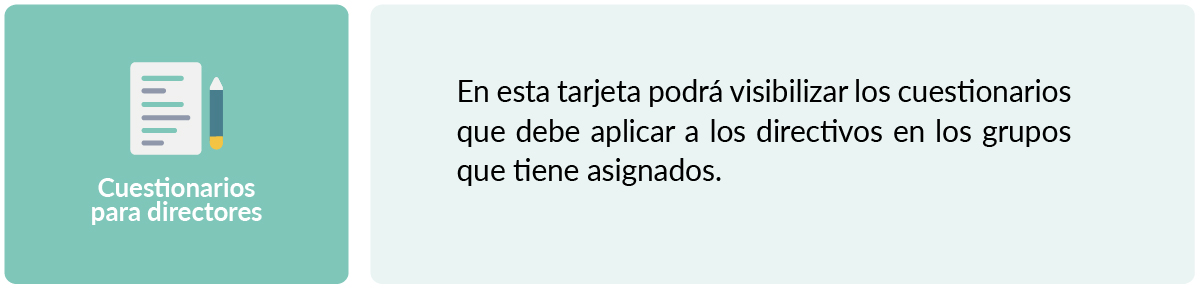 6_aplicador_directores.jpg