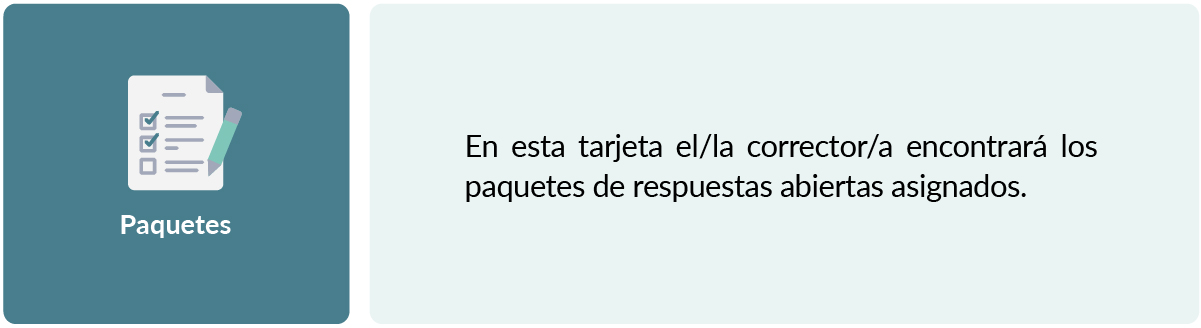 3_corrector_tarjeta.jpg