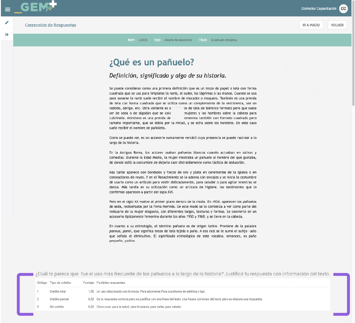 6_corrector_respuestas.jpg