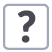14_docentes_interrogacion.jpg