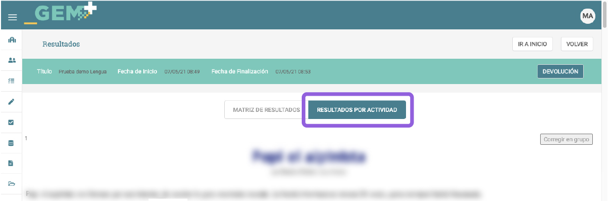 16_docentes_actividad.jpg