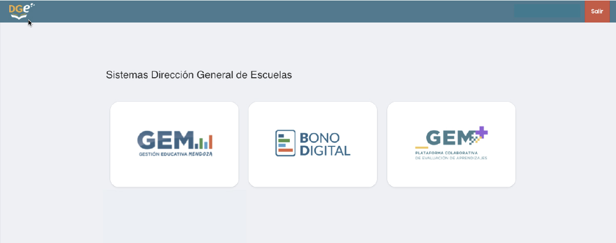1_docentes_portal.jpg