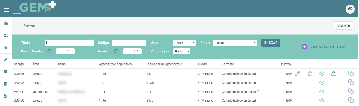 20_docentes_itemdocentes.jpg