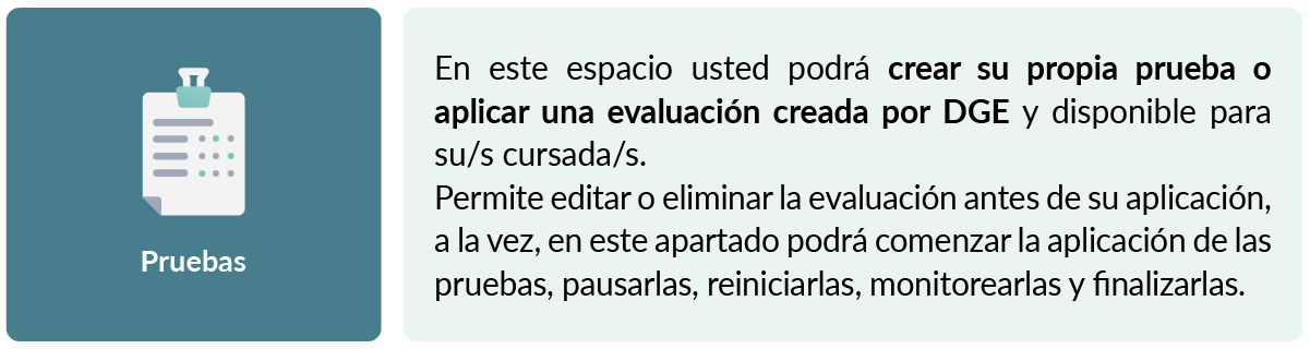 3_docentes_tarjeta_1.jpg