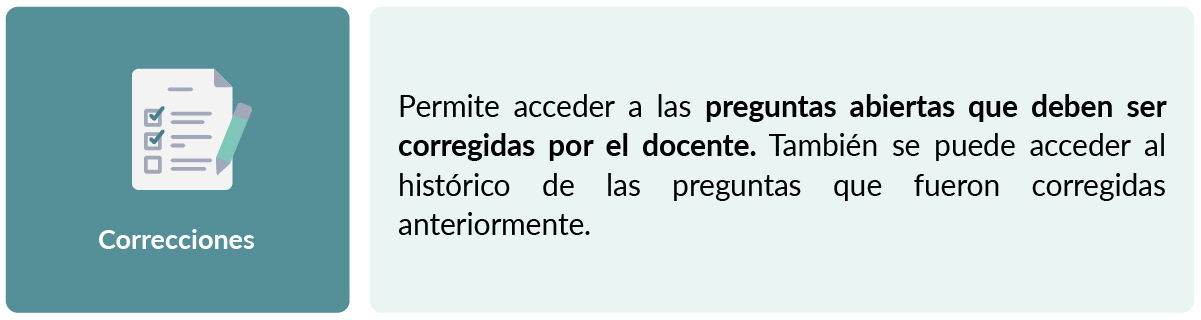 4_docentes_tarjeta_2.jpg