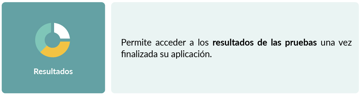 5_docentes_tarjeta_3.jpg