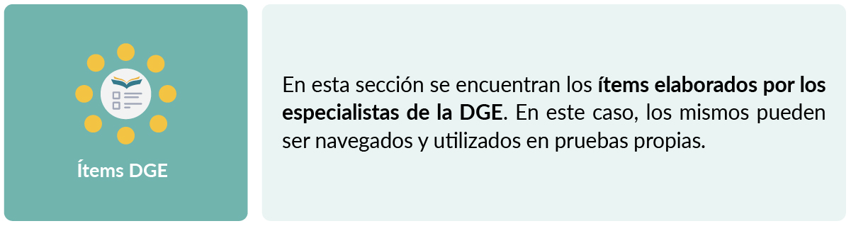 6_docentes_tarjeta_4.jpg