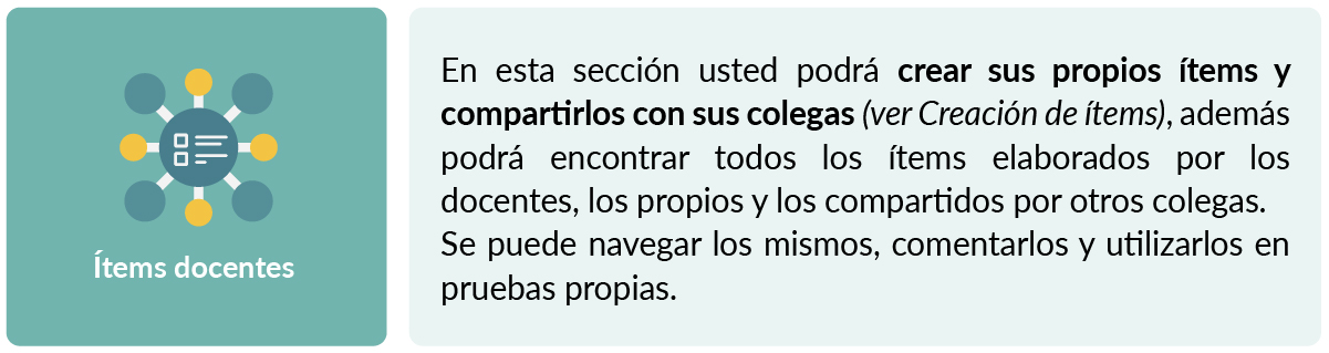 7_docentes_tarjeta_5.jpg
