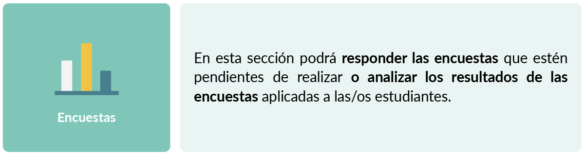 8_docentes_tarjeta_6.jpg