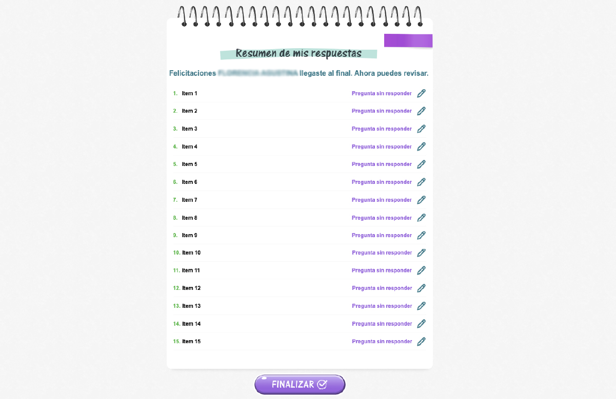 11_estudiantes_prueba_resumen.jpg