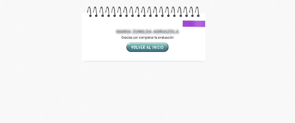 13_estudiantes_prueba_final.jpg