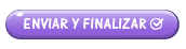 16_estudiantes_boton_enviar.png