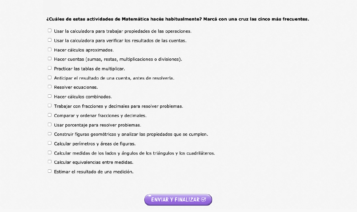 17_estudiantes_encuestas_final.jpg