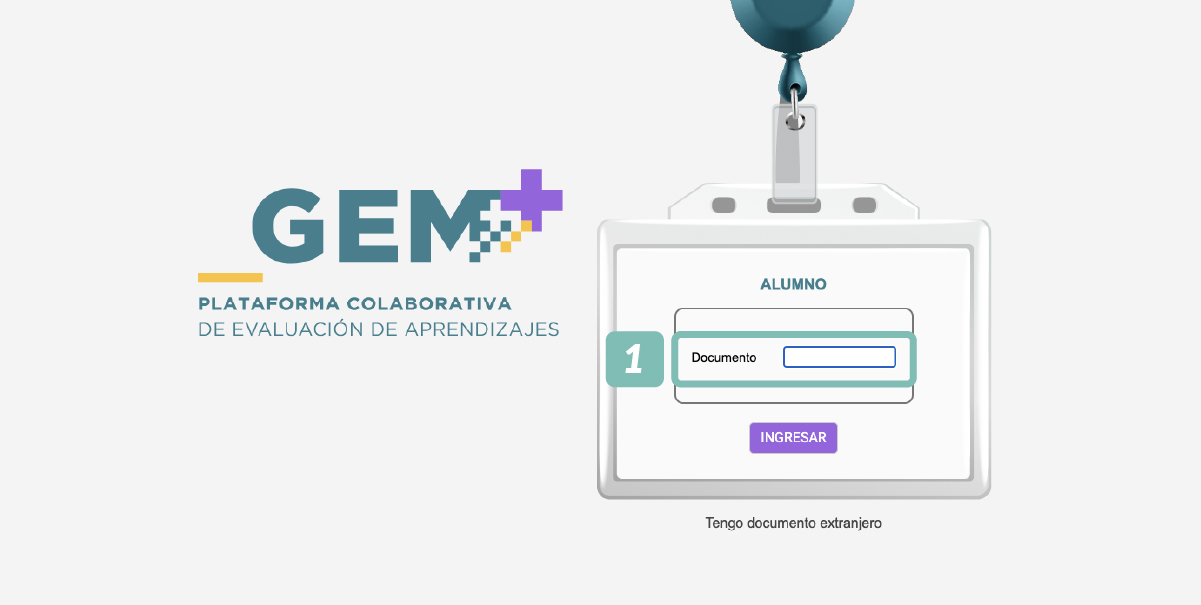 1_estudiantes_login.jpg