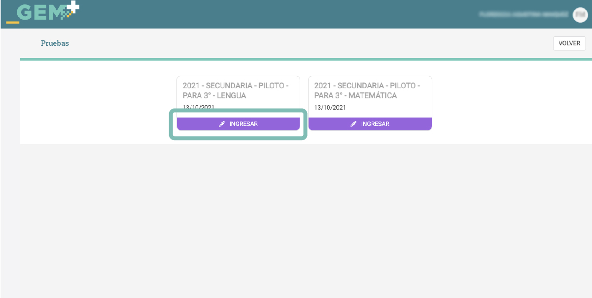 6_estudiantes_prueba_inicio.jpg