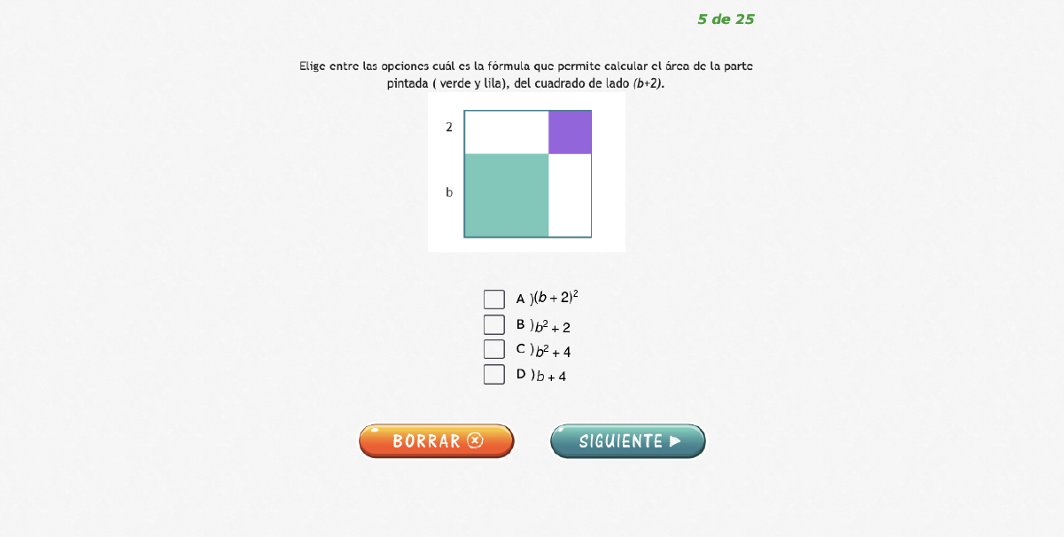 7_estudiantes_prueba.jpg